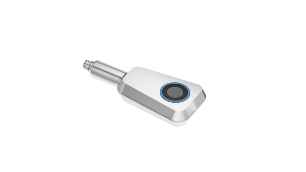 Bild vom pms-25 Hygiene-Sensor