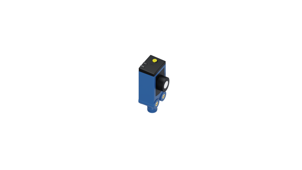 Bild vom sks Ultraschallsensor