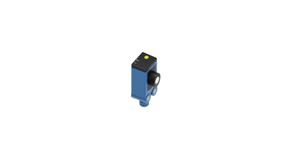 Bild vom sks Ultraschallsensor