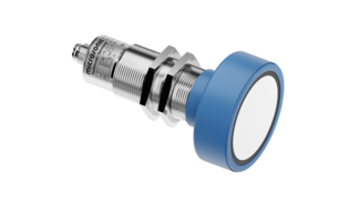 mic-600/D/M