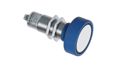 mic-600/D/M