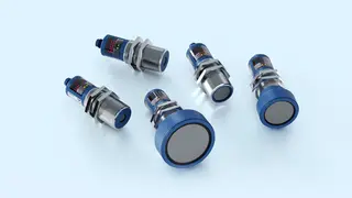 crmplus