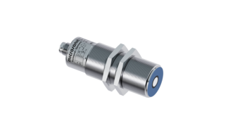 mic-25/D/M