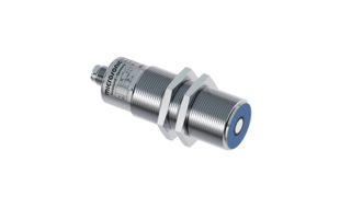 mic-25/IU/M