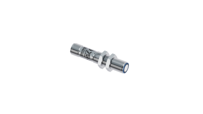 nano-24/CF