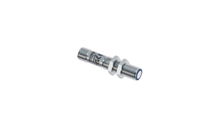 nano-24/CI