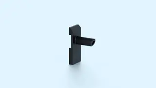 SoundPipe zws1