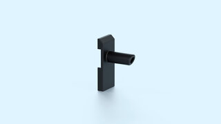 SoundPipe zws1