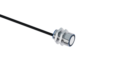 dbk+5/Sender/M18/K1