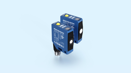 ucs Ultraschallsensoren ucs