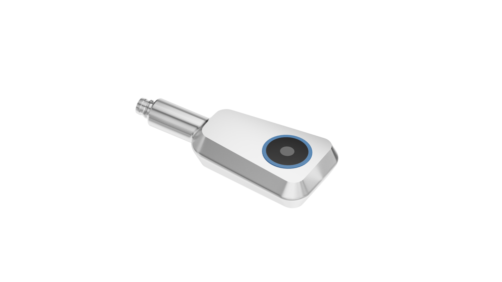 Bild vom pms-15 Hygiene-Sensor
