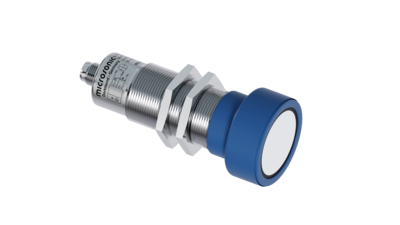 mic-340/D/M