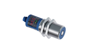 mic+25/D/TC