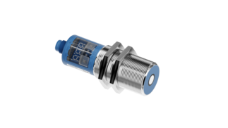 mic+25/D/TC