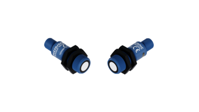 ews-100/M18/CD Set