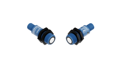 ews-100/M18/CD Set
