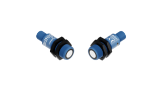 ews-100/M18/CD Set