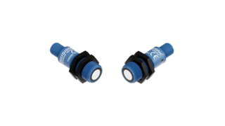 ews-100/M18/CD Set