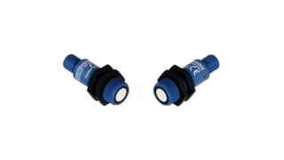 ews-100/M18/CD Set
